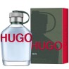 Hugo Boss Hugo Тоалетна вода за мъже EDT