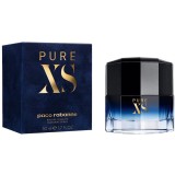 Paco Rabanne Pure XS...