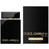 Dolce & Gabbana The One...
