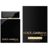 Dolce & Gabbana The One Intense Парфюмна вода за мъже EDP