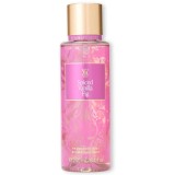 Victoria`s Secret Spiced...