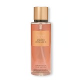 Victoria`s Secret Amber Romance Спрей за тяло за жени