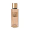 Victoria`s Secret Bare Vanilla Shimmer Спрей за тяло за жени с шимър ефект