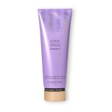 Victoria`s Secret Love...