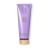 Victoria`s Secret Love Spell Shimmer Лосион за тяло за жени с шимър ефект
