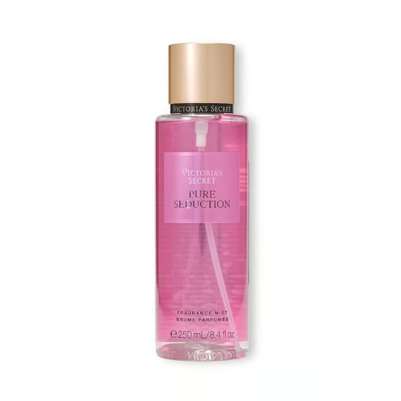 Victoria`s Secret Pure Seduction Спрей за тяло за жени