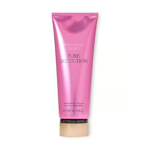 Victoria`s Secret Pure Seduction Лосион за тяло за жени