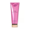 Victoria`s Secret Pure Seduction Лосион за тяло за жени