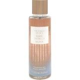 Victoria`s Secret Bare...