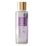 Victoria`s Secret Coconut...