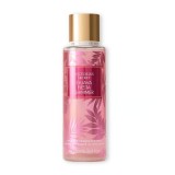 Victoria`s Secret Guava...