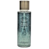 Victoria`s Secret Rodeo...