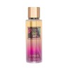 Victoria`s Secret Sugar Plum Fig Спрей за тяло за жени