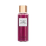 Victoria`s Secret Wild Fig...