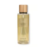 Victoria`s Secret Coconut...