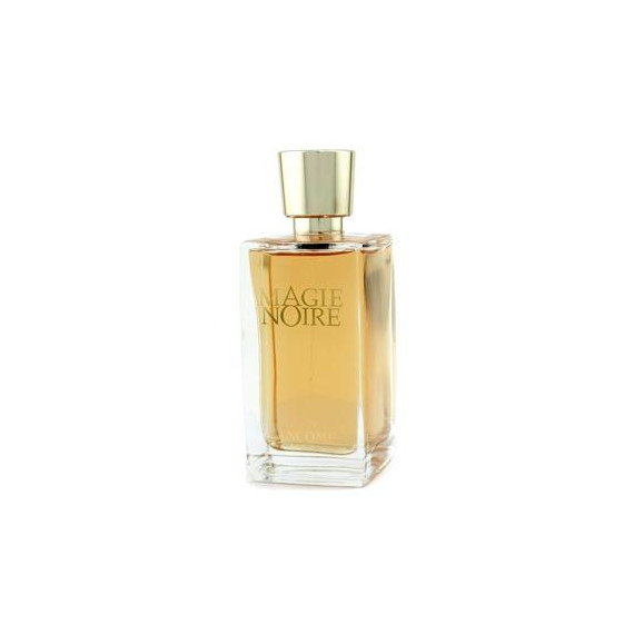lancome-magie-noire-parfyum-za-jeni-edt-bez-opakovka-6014119676.jpg