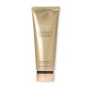 Victoria`s Secret Coconut Passion Лосион за тяло за жени