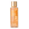 Victoria`s Secret Golden Mandarin Saffron Спрей за тяло за жени