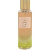 Victoria`s Secret Lush...