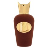 Sospiro Il Padrino Унисекс...