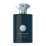 Amouage Enclave Унисекс...