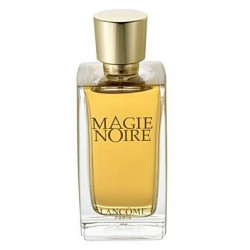lancome-magie-noire-parfyum-za-jeni-edt-bez-opakovka-6014119677.jpg