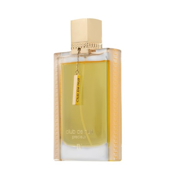 Armaf Club De Nuit Precieux IV Парфюмен екстракт за жени