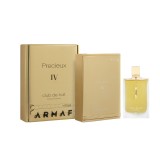 Armaf Club De Nuit Precieux IV Парфюмен екстракт за жени