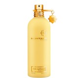 Montale Oud Sapparot...