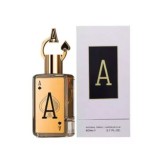 Fragrance World Ace Of Spades Унисекс парфюмна вода EDP