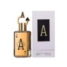 Fragrance World Ace Of Spades Унисекс парфюмна вода EDP