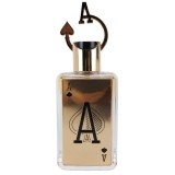 Fragrance World Ace Of...