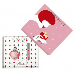 nina-ricci-nina-damski-podarachen-komplekt-5449428447.jpg