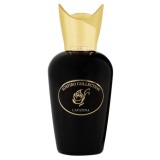 Sospiro Cavatina Унисекс...