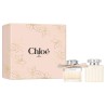 Chloe Подаръчен комплект за жени