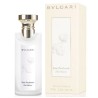 Bvlgari Eau Parfumee The Blanc Унисекс тоалетна вода EDT