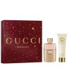 Gucci Guilty Pour Femme Подаръчен комплект за жени