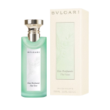 Bvlgari Eau Parfumee The...
