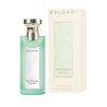 Bvlgari Eau Parfumee The Vert Унисекс тоалетна вода EDT