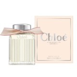 Chloe Chloe Lumineuse...