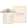 Chloe Chloe Lumineuse Парфюмна вода за жени EDP