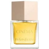 YSL Cinema парфюм за жени...