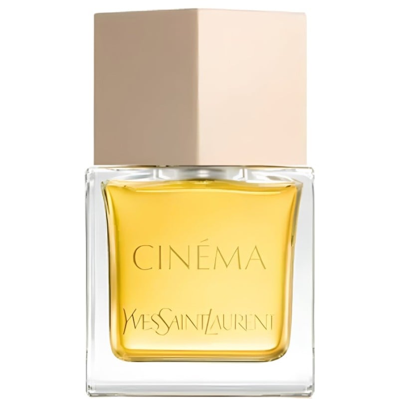 YSL Cinema парфюм за жени без опаковка EDP