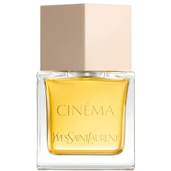 YSL Cinema парфюм за жени без опаковка EDP