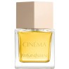 YSL Cinema парфюм за жени без опаковка EDP