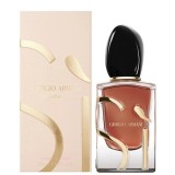 Giorgio Armani Si Parfum...