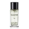 Gleam Domenica Extrait de Parfum Унисекс парфюмен екстракт без опаковка