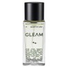 Gleam Scottatura Extrait de Parfum Унисекс парфюмен ектракт без опаковка