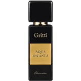 Gritti Aqua Incanta...