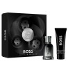 Hugo Boss Boss Bottled Beyond Подаръчен комплект за мъже